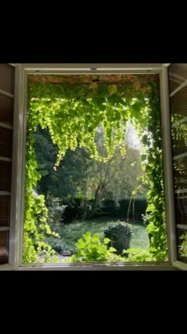 Holiday home Cottage Normand La Croisille  France